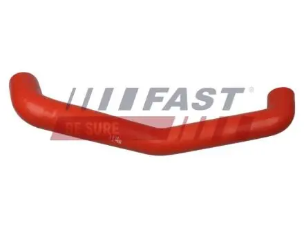 Шланг интеркулера FAST FT61551