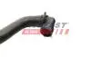 Патрубок Системи Охолодження Ford Transit Connect 13 Пічки FAST FT61569 (фото 2)
