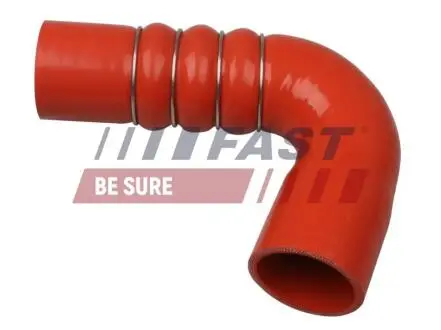 Шлангопровод FAST FT61663