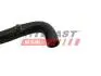 ПАТРУБОК СИСТЕМИ ОХОЛОДЖЕННЯ RENAULT KANGOO I 97&gt; 02&gt; 1.5 DCI FAST FT61694 (фото 3)