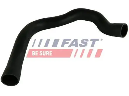 Шлангопровід FAST FT61706