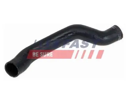 Шлангопровід FAST FT61707