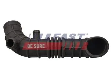 Шлангопровід FAST FT61723