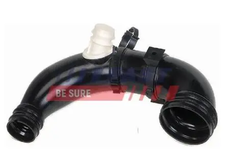 Автозапчасть FAST FT61727