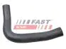 ПАТРУБОК ІНТЕРКУЛЕРА FIAT DUCATO 94&gt; ПР 2.5/2.8TD FAST FT61738 (фото 1)