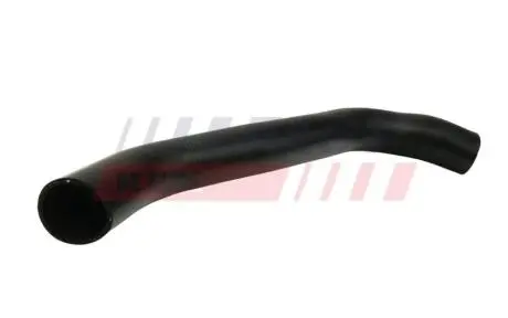 Патрубок интеркуллера нижний правый Fiat Ducato (06-) 2.3JTD FAST FT61746