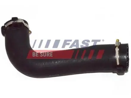 Шланг интеркулера FAST FT61770
