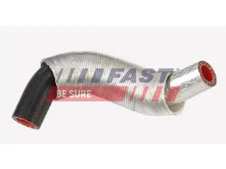 Шлангопровод FAST FT61772