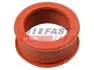 Шланг Турбины Seal 1.6jtd FAST FT61773 (фото 1)