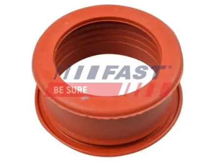 Шланг Турбины Seal 1.6jtd FAST FT61773