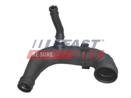Автозапчасть FAST FT61777