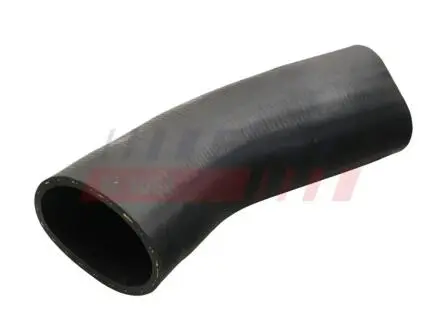 Патрубок интеркуллера правый Fiat Doblo (06-) 3.0JTD FAST FT61784