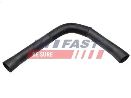 Шлангопровод FAST FT61810