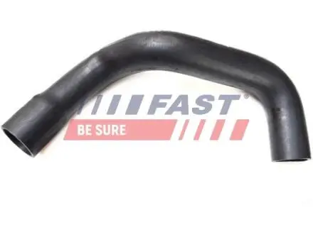 Шлангопровід FAST FT61813