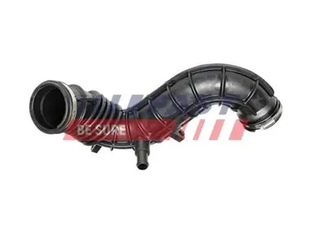 Шлангопровод FAST FT61818