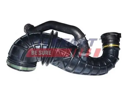 Шлангопровод FAST FT61827