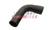ШЛАНГ ТУРБИНЫ RENAULT KANGOO 08&gt; ВПУСК 1.5 DCI FAST FT61847 (фото 1)