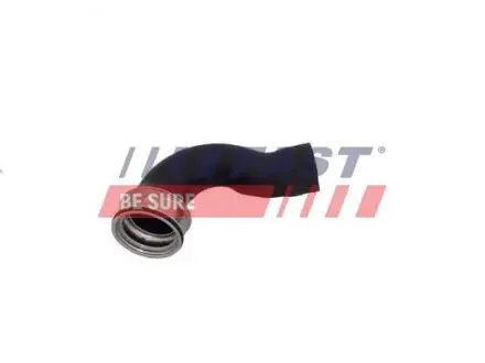 Патрубок интеркулера VW GOLF 1.9 TDI FAST FT61855