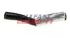 Патрубок турбіни Fiat Scudo/ Ford Focus,C-Max, Fiesta, Fusion (03-12) (1.6TDCI) FAST FT61944 (фото 1)