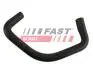 ВАКУУМНАЯ ТРУБА FORD TRANSIT 06&gt; КЛАПАН EGR 2.2 TDCI FAST FT61984 (фото 1)