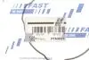 Синхронизатор Пружина FAST FT62004 (фото 2)