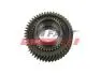 Шестерня 5-й передачи 49х33 Fiat Ducato/Boxer /Citroen Jumper 2.8HDI FAST FT62377 (фото 1)