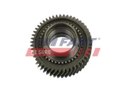 Шестерня 5-й передачи 49х33 Fiat Ducato/Boxer /Citroen Jumper 2.8HDI FAST FT62377