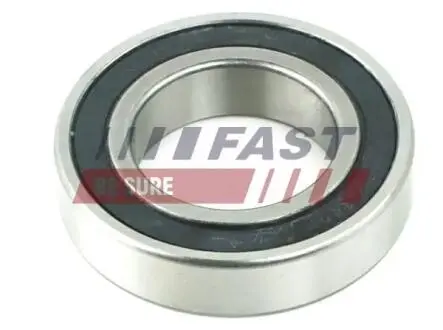 Подшипник Прив. Вала 35x62x14 94- FAST FT62443