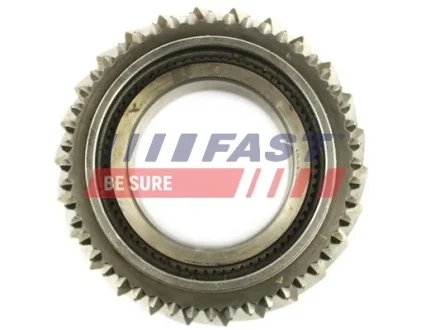 Автозапчасть FAST FT62467