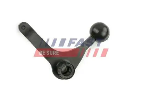Рычаг кулисы КПП(BE3R) 1,9D/2,0HDI Citroen/Peugeot FAST FT62473
