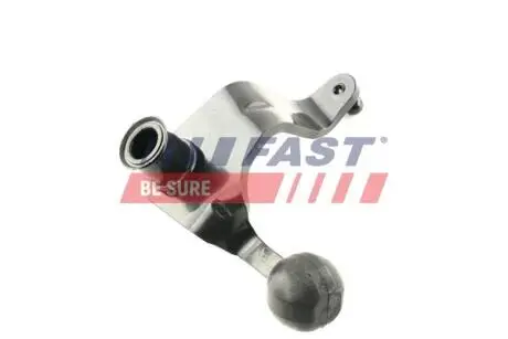 КРОНШТЕЙН КУЛИСЫ КПП CITROEN BERLINGO 96> 1.1/1.4/1.6 16V/1.6 HDI FAST FT62474