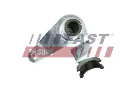 Вилка переключения передач Fiat Ducato 2.2/2.3JTD (06-)(14-) FAST FT62480
