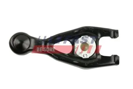 Вилка сцепления Peugeot Bipper / Citroen Nemo 1.4 i - 1.4 HDI (08-) FAST FT62482