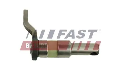 Вилка переключения передач FAST FT62484
