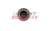 Підшипник КПП FORD TRANSIT 13> 2.2 TDCi FAST FT62604 (фото 2)