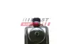 ПОДШИПНИК КПП IVECO DAILY 06&gt; ВАЛ ВТОРИЧНЫЙ 00&gt;/14&gt; FAST FT62605 (фото 3)