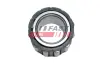 ПОДШИПНИК КПП IVECO DAILY 06&gt; ВАЛ ВТОРИЧНЫЙ 00&gt;/14&gt; FAST FT62605 (фото 4)