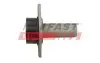 ВТУЛКА КПП CITROEN JUMPER 02> ПЕРВИННИЙ ВАЛ УЩІЛЬНЮВАЧ 2.0HDI MLUC BOX >02 FAST FT62708 (фото 3)