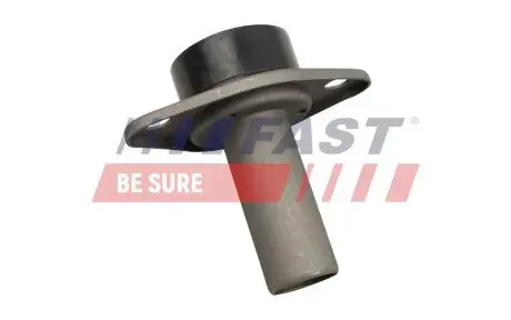 ВТУЛКА КПП CITROEN JUMPER 02> ПЕРВИЧНЫЙ ВАЛ УПЛОТНИТЕЛЬ 2.0HDI MLUC BOX >02 FAST FT62708