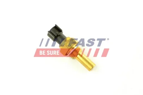 ДАТЧИК ТЕМПЕРАТУРИ ВОДИ IVECO DAILY 90> 96>2.8 TD FAST FT63002