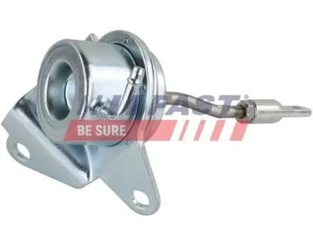 Актуатор турбокомпресора FAST FT63401