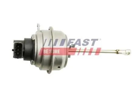Активатор турбины Iveco Daily V/ Citroen Jumper/ Fiat Ducato/ Peugeot Boxer 3.0D (06-) FAST FT63405