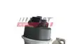 ТУРБОКОМПРЕССОР CITROEN JUMPY 16&gt; 2.0 HDI FAST FT63546 (фото 6)