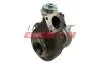 ТУРБОКОМПРЕССОР VW CRAFTER 06&gt; 2.5 TDI 06&gt; FAST FT63548 (фото 5)