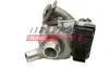 ТУРБІНА FORD TRANSIT 06> 2.2 TDCI 5-PIN FAST FT63551 (фото 3)