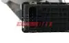 ТУРБІНА FORD TRANSIT 06> 2.2 TDCI 5-PIN FAST FT63551 (фото 5)