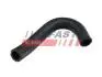 Патрубок клапана EGR Ford Transit 2.2 TDCI RWD/AWD (13-) FAST FT63802 (фото 1)