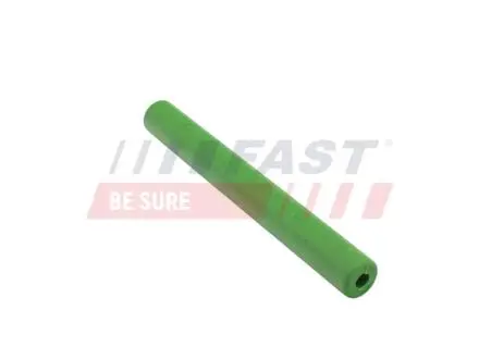 Шланг високого тиску сажового фільтр FAST FT63803