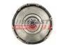 Маховик Ford Transit (13-) FAST FT64153 (фото 2)