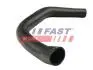 ПАТРУБОК ІНТЕРКУЛЕРА FORD TRANSIT 20&gt; ПР 2.0 TDCI EURO 6.2 FAST FT65105 (фото 2)